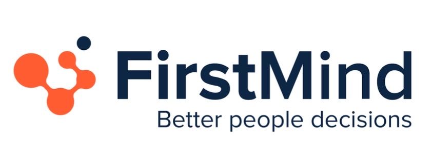FirstMind