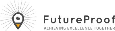 Future Proof
