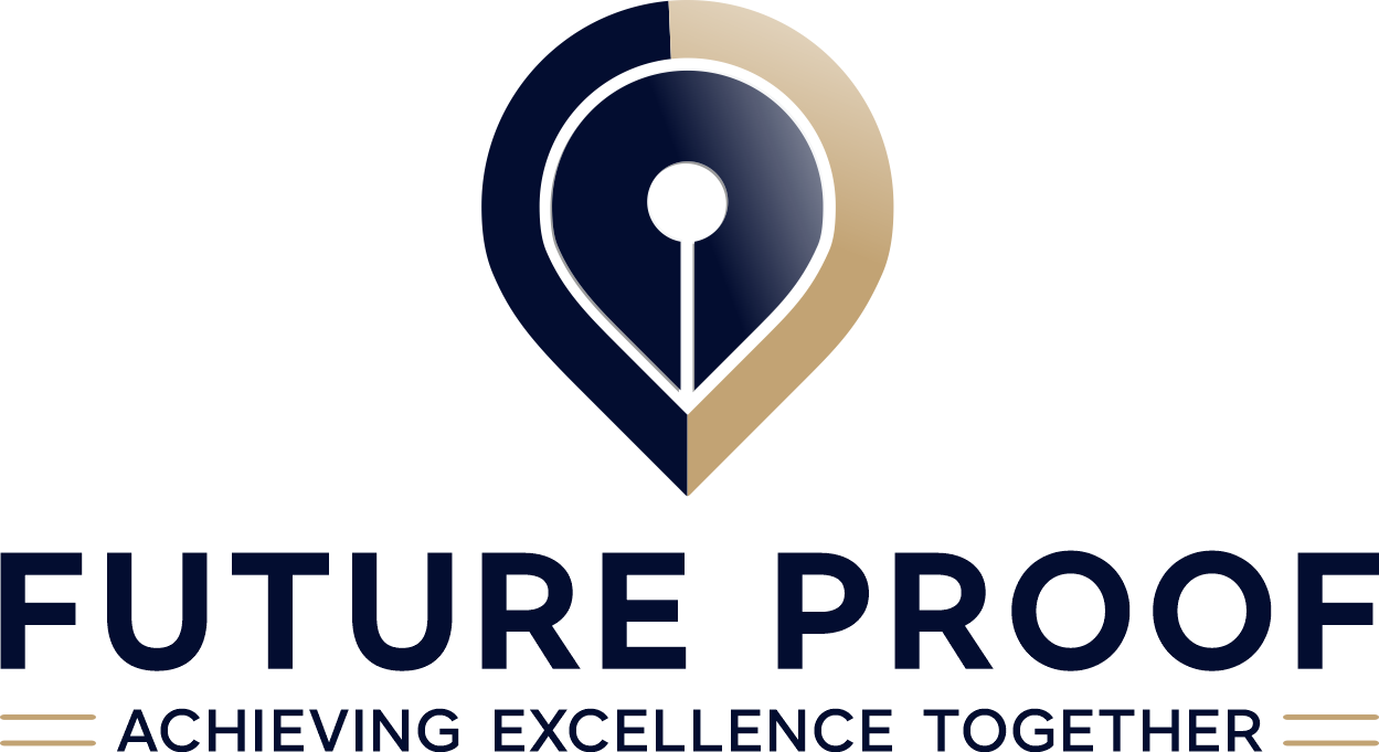 Future Proof